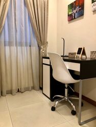 Avant Residences (D14), Apartment #469205301